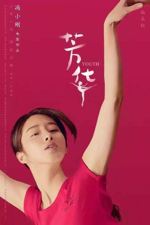 非全日制学士学位证条件
